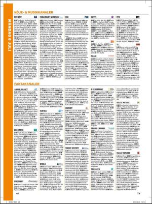 tv-20190701_000_00_00_048.pdf