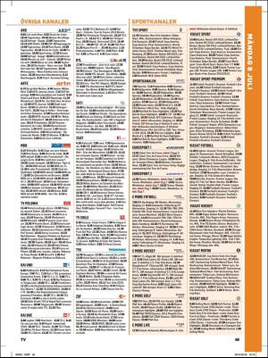 tv-20190701_000_00_00_049.pdf