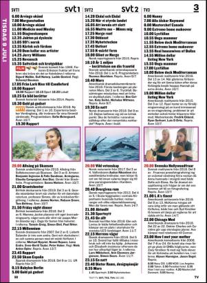 tv-20190701_000_00_00_050.pdf