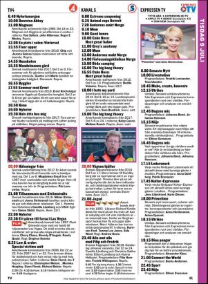 tv-20190701_000_00_00_051.pdf