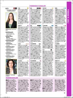 tv-20190701_000_00_00_053.pdf