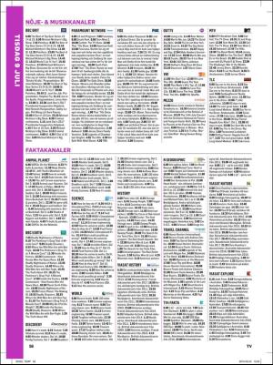 tv-20190701_000_00_00_056.pdf