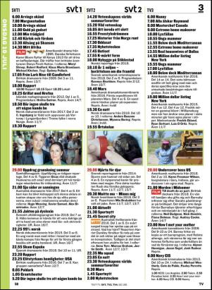 tv-20190701_000_00_00_058.pdf