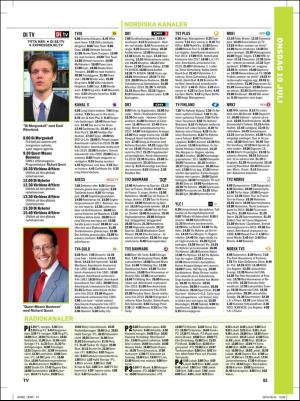 tv-20190701_000_00_00_061.pdf