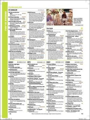 tv-20190701_000_00_00_062.pdf