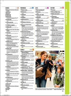 tv-20190701_000_00_00_063.pdf