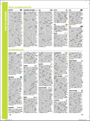 tv-20190701_000_00_00_064.pdf