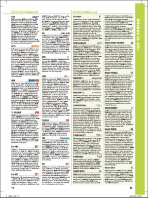 tv-20190701_000_00_00_065.pdf