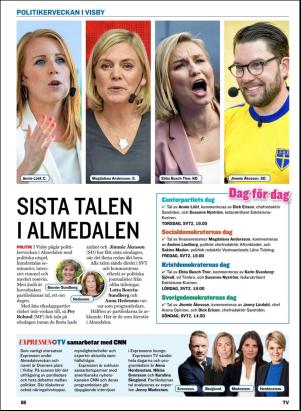 tv-20190701_000_00_00_066.pdf