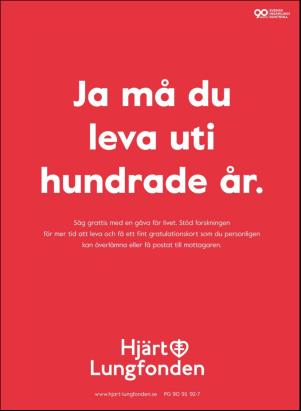 tv-20190701_000_00_00_067.pdf