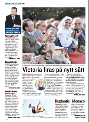 tv-20190708_000_00_00_004.pdf