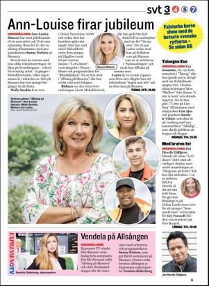 tv-20190708_000_00_00_005.pdf