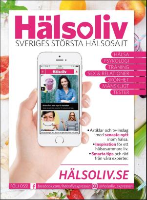 tv-20190708_000_00_00_006.pdf