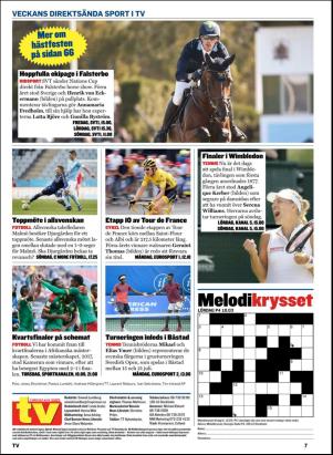 tv-20190708_000_00_00_007.pdf