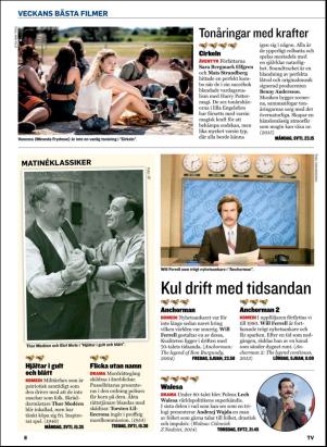 tv-20190708_000_00_00_008.pdf