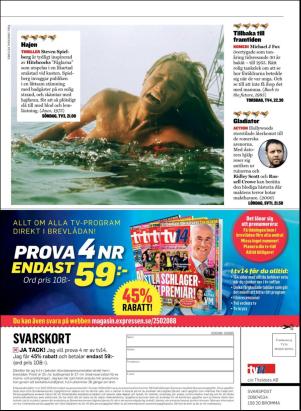 tv-20190708_000_00_00_009.pdf