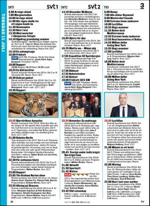 tv-20190708_000_00_00_010.pdf