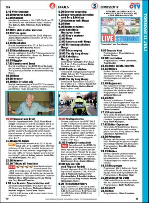 tv-20190708_000_00_00_011.pdf