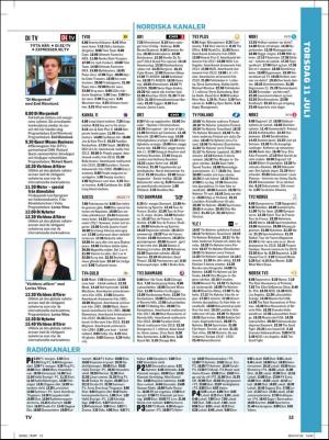 tv-20190708_000_00_00_013.pdf