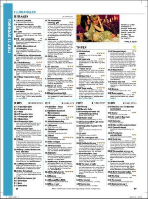 tv-20190708_000_00_00_014.pdf