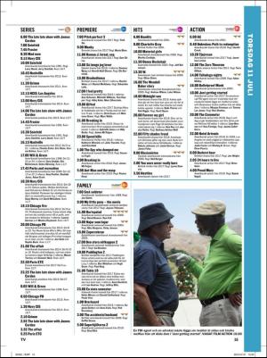 tv-20190708_000_00_00_015.pdf