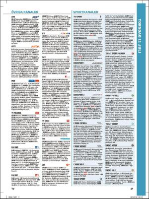 tv-20190708_000_00_00_017.pdf