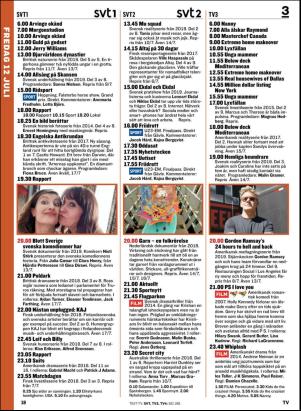 tv-20190708_000_00_00_018.pdf