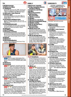 tv-20190708_000_00_00_019.pdf