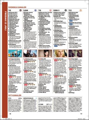 tv-20190708_000_00_00_020.pdf