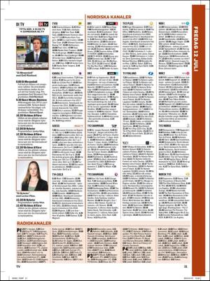 tv-20190708_000_00_00_021.pdf