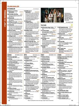 tv-20190708_000_00_00_022.pdf