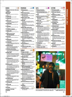 tv-20190708_000_00_00_023.pdf