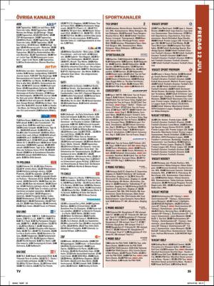 tv-20190708_000_00_00_025.pdf