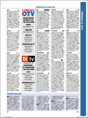 tv-20190708_000_00_00_029.pdf