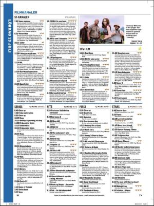 tv-20190708_000_00_00_030.pdf