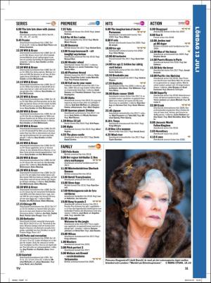 tv-20190708_000_00_00_031.pdf