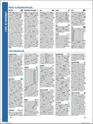 tv-20190708_000_00_00_032.pdf