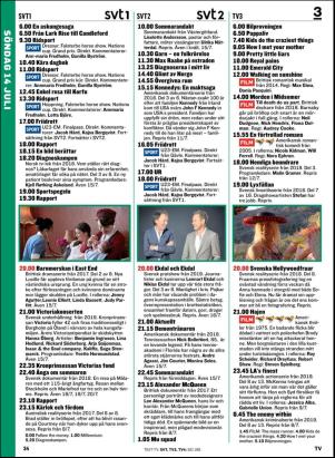 tv-20190708_000_00_00_034.pdf