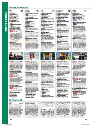 tv-20190708_000_00_00_036.pdf