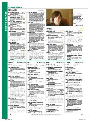 tv-20190708_000_00_00_038.pdf