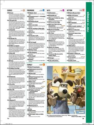 tv-20190708_000_00_00_039.pdf