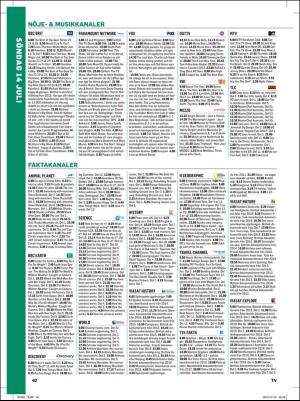 tv-20190708_000_00_00_040.pdf