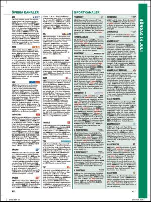 tv-20190708_000_00_00_041.pdf