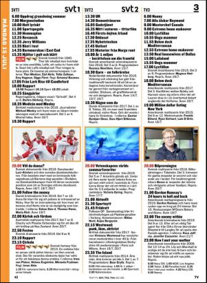 tv-20190708_000_00_00_042.pdf