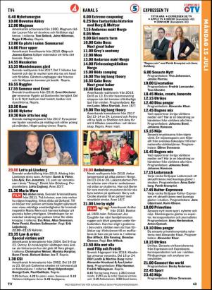 tv-20190708_000_00_00_043.pdf