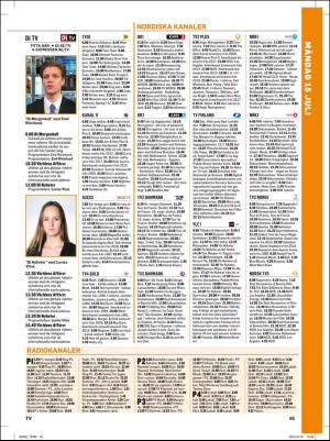 tv-20190708_000_00_00_045.pdf