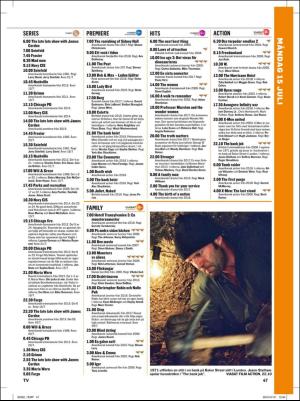 tv-20190708_000_00_00_047.pdf