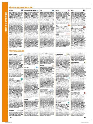 tv-20190708_000_00_00_048.pdf