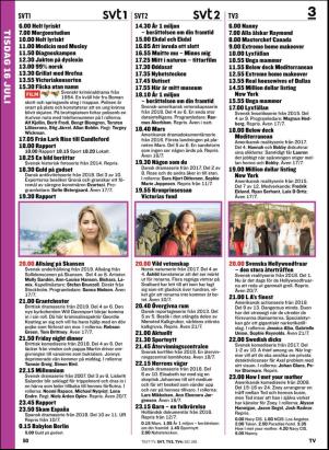 tv-20190708_000_00_00_050.pdf