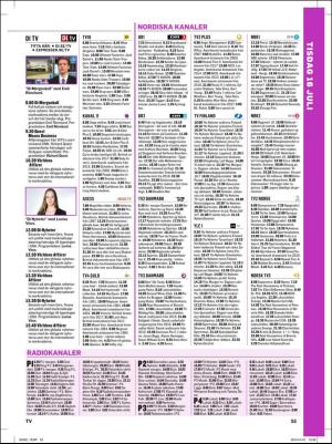 tv-20190708_000_00_00_053.pdf